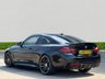 USED 2020 69 BMW 4 SERIES 2.0 420i GPF M Sport Coupe 2dr Petrol Auto Euro 6 (s/s) (184 ps) 