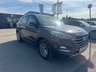USED 2017 67 HYUNDAI TUCSON 1.6 GDi Blue Drive SE Nav SUV 5dr Petrol Manual Euro 6 (s/s) (132 ps) (Rates starting as low as 11.9%!!!)