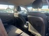 USED 2017 67 HYUNDAI TUCSON 1.6 GDi Blue Drive SE Nav SUV 5dr Petrol Manual Euro 6 (s/s) (132 ps) (Rates starting as low as 11.9%!!!)