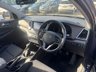 USED 2017 67 HYUNDAI TUCSON 1.6 GDi Blue Drive SE Nav SUV 5dr Petrol Manual Euro 6 (s/s) (132 ps) (Rates starting as low as 11.9%!!!)