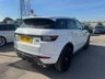 USED 2017 17 LAND ROVER RANGE ROVER EVOQUE 2.0 TD4 HSE Dynamic SUV 5dr Diesel Manual 4WD Euro 6 (s/s) (180 ps) (Rates starting as low as 11.9%!!!)