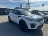 USED 2017 17 LAND ROVER RANGE ROVER EVOQUE 2.0 TD4 HSE Dynamic SUV 5dr Diesel Manual 4WD Euro 6 (s/s) (180 ps) (Rates starting as low as 11.9%!!!)