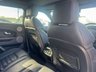 USED 2017 17 LAND ROVER RANGE ROVER EVOQUE 2.0 TD4 HSE Dynamic SUV 5dr Diesel Manual 4WD Euro 6 (s/s) (180 ps) (Rates starting as low as 11.9%!!!)
