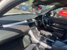 USED 2017 17 LAND ROVER RANGE ROVER EVOQUE 2.0 TD4 HSE Dynamic SUV 5dr Diesel Manual 4WD Euro 6 (s/s) (180 ps) (Rates starting as low as 11.9%!!!)