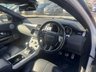 USED 2017 17 LAND ROVER RANGE ROVER EVOQUE 2.0 TD4 HSE Dynamic SUV 5dr Diesel Manual 4WD Euro 6 (s/s) (180 ps) (Rates starting as low as 11.9%!!!)