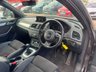 USED 2016 66 AUDI Q3 2.0 TDI S line Plus SUV 5dr Diesel Manual quattro Euro 6 (s/s) (150 ps) (Rates starting as low as 11.9%!!!)