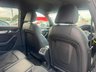 USED 2016 66 AUDI Q3 2.0 TDI S line Plus SUV 5dr Diesel Manual quattro Euro 6 (s/s) (150 ps) (Rates starting as low as 11.9%!!!)