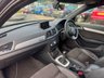 USED 2016 66 AUDI Q3 2.0 TDI S line Plus SUV 5dr Diesel Manual quattro Euro 6 (s/s) (150 ps) (Rates starting as low as 11.9%!!!)