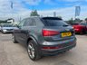 USED 2016 66 AUDI Q3 2.0 TDI S line Plus SUV 5dr Diesel Manual quattro Euro 6 (s/s) (150 ps) (Rates starting as low as 11.9%!!!)