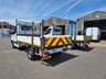 USED 2021 21 MERCEDES-BENZ SPRINTER 2.1 316 CDI Progressive TIPPER 2dr Diesel Manual RWD L2 Euro 6 (s/s) (163 ps) AIR CONDITIONING , CHOICE OF 2