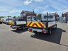 USED 2021 21 MERCEDES-BENZ SPRINTER 2.1 316 CDI Progressive TIPPER 2dr Diesel Manual RWD L2 Euro 6 (s/s) (163 ps) AIR CONDITIONING , CHOICE OF 2