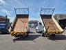 USED 2021 21 MERCEDES-BENZ SPRINTER 2.1 316 CDI Progressive TIPPER 2dr Diesel Manual RWD L2 Euro 6 (s/s) (163 ps) AIR CONDITIONING , CHOICE OF 2