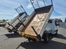USED 2021 21 MERCEDES-BENZ SPRINTER 2.1 316 CDI Progressive TIPPER 2dr Diesel Manual RWD L2 Euro 6 (s/s) (163 ps) AIR CONDITIONING , CHOICE OF 2