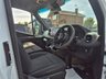 USED 2021 21 MERCEDES-BENZ SPRINTER 2.1 316 CDI Progressive TIPPER 2dr Diesel Manual RWD L2 Euro 6 (s/s) (163 ps) AIR CONDITIONING , CHOICE OF 2