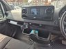 USED 2021 21 MERCEDES-BENZ SPRINTER 2.1 316 CDI Progressive TIPPER 2dr Diesel Manual RWD L2 Euro 6 (s/s) (163 ps) AIR CONDITIONING , CHOICE OF 2