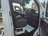 USED 2021 21 MERCEDES-BENZ SPRINTER 2.1 316 CDI Progressive TIPPER 2dr Diesel Manual RWD L2 Euro 6 (s/s) (163 ps) AIR CONDITIONING , CHOICE OF 2