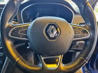USED 2017 17 RENAULT MEGANE 1.2 TCe GT Line Nav Hatchback 5dr Petrol EDC Euro 6 (130 ps) 6 months warranty, &pound;1000 per claim