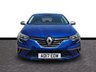 USED 2017 17 RENAULT MEGANE 1.2 TCe GT Line Nav Hatchback 5dr Petrol EDC Euro 6 (130 ps) 6 months warranty, &pound;1000 per claim