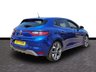 USED 2017 17 RENAULT MEGANE 1.2 TCe GT Line Nav Hatchback 5dr Petrol EDC Euro 6 (130 ps) 6 months warranty, &pound;1000 per claim