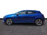 USED 2017 17 RENAULT MEGANE 1.2 TCe GT Line Nav Hatchback 5dr Petrol EDC Euro 6 (130 ps) 6 months warranty, &pound;1000 per claim