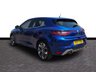 USED 2017 17 RENAULT MEGANE 1.2 TCe GT Line Nav Hatchback 5dr Petrol EDC Euro 6 (130 ps) 6 months warranty, &pound;1000 per claim