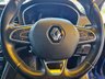 USED 2017 17 RENAULT MEGANE 1.2 TCe GT Line Nav Hatchback 5dr Petrol EDC Euro 6 (130 ps) 6 months warranty, &pound;1000 per claim