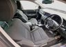 USED 2018 18 KIA SPORTAGE 1.6 GDi 2 SUV 5dr Petrol Manual Euro 6 (s/s) (130 bhp) 2 KEYS / FULL SERVICE HISTORY
