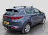 USED 2018 18 KIA SPORTAGE 1.6 GDi 2 SUV 5dr Petrol Manual Euro 6 (s/s) (130 bhp) 2 KEYS / FULL SERVICE HISTORY