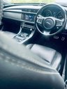 USED 2018 18 JAGUAR XF 2.0d R-Sport Auto Euro 6 (s/s) 4dr SUPERB EXAMPLE, 43K MILES