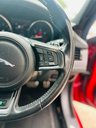 USED 2018 18 JAGUAR XF 2.0d R-Sport Auto Euro 6 (s/s) 4dr SUPERB EXAMPLE, 43K MILES
