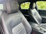 USED 2018 18 JAGUAR XF 2.0d R-Sport Auto Euro 6 (s/s) 4dr SUPERB EXAMPLE, 43K MILES