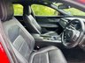USED 2018 18 JAGUAR XF 2.0d R-Sport Auto Euro 6 (s/s) 4dr SUPERB EXAMPLE, 43K MILES