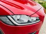 USED 2018 18 JAGUAR XF 2.0d R-Sport Auto Euro 6 (s/s) 4dr SUPERB EXAMPLE, 43K MILES