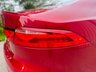 USED 2018 18 JAGUAR XF 2.0d R-Sport Auto Euro 6 (s/s) 4dr SUPERB EXAMPLE, 43K MILES