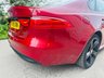 USED 2018 18 JAGUAR XF 2.0d R-Sport Auto Euro 6 (s/s) 4dr SUPERB EXAMPLE, 43K MILES