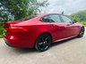 USED 2018 18 JAGUAR XF 2.0d R-Sport Auto Euro 6 (s/s) 4dr SUPERB EXAMPLE, 43K MILES