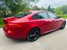 USED 2018 18 JAGUAR XF 2.0d R-Sport Auto Euro 6 (s/s) 4dr SUPERB EXAMPLE, 43K MILES