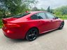 USED 2018 18 JAGUAR XF 2.0d R-Sport Auto Euro 6 (s/s) 4dr SUPERB EXAMPLE, 43K MILES
