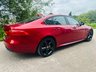 USED 2018 18 JAGUAR XF 2.0d R-Sport Auto Euro 6 (s/s) 4dr SUPERB EXAMPLE, 43K MILES