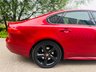 USED 2018 18 JAGUAR XF 2.0d R-Sport Auto Euro 6 (s/s) 4dr SUPERB EXAMPLE, 43K MILES