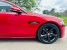 USED 2018 18 JAGUAR XF 2.0d R-Sport Auto Euro 6 (s/s) 4dr SUPERB EXAMPLE, 43K MILES