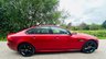 USED 2018 18 JAGUAR XF 2.0d R-Sport Auto Euro 6 (s/s) 4dr SUPERB EXAMPLE, 43K MILES