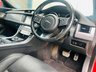 USED 2018 18 JAGUAR XF 2.0d R-Sport Auto Euro 6 (s/s) 4dr SUPERB EXAMPLE, 43K MILES