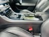 USED 2018 18 JAGUAR XF 2.0d R-Sport Auto Euro 6 (s/s) 4dr SUPERB EXAMPLE, 43K MILES