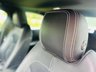 USED 2018 18 JAGUAR XF 2.0d R-Sport Auto Euro 6 (s/s) 4dr SUPERB EXAMPLE, 43K MILES