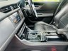 USED 2018 18 JAGUAR XF 2.0d R-Sport Auto Euro 6 (s/s) 4dr SUPERB EXAMPLE, 43K MILES
