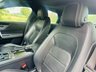 USED 2018 18 JAGUAR XF 2.0d R-Sport Auto Euro 6 (s/s) 4dr SUPERB EXAMPLE, 43K MILES