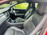 USED 2018 18 JAGUAR XF 2.0d R-Sport Auto Euro 6 (s/s) 4dr SUPERB EXAMPLE, 43K MILES