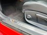 USED 2018 18 JAGUAR XF 2.0d R-Sport Auto Euro 6 (s/s) 4dr SUPERB EXAMPLE, 43K MILES