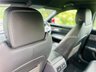 USED 2018 18 JAGUAR XF 2.0d R-Sport Auto Euro 6 (s/s) 4dr SUPERB EXAMPLE, 43K MILES
